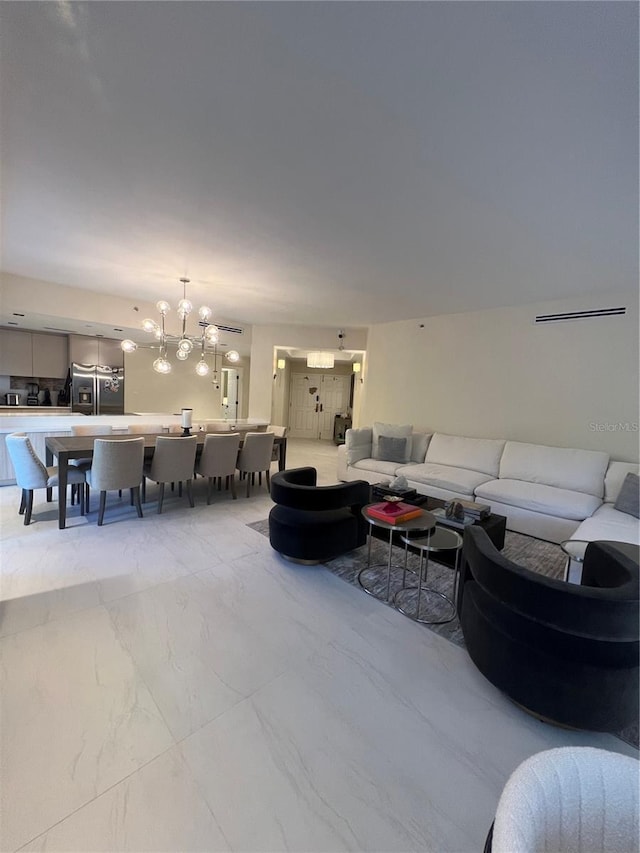 3900 Island Unit B308, Aventura, FL 33180 - photo 15