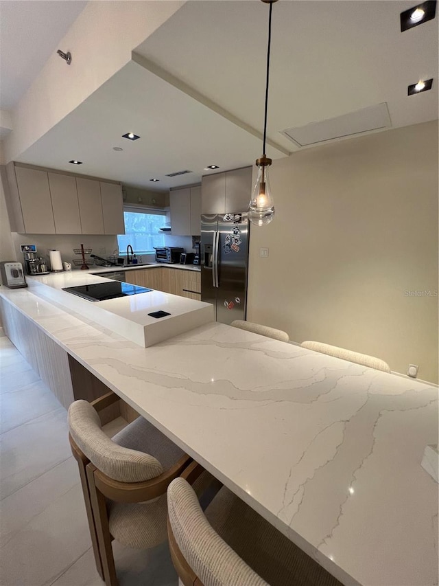 3900 Island Unit B308, Aventura, FL 33180 - photo 16