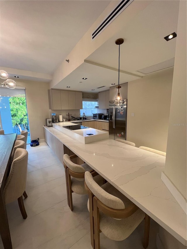 3900 Island Unit B308, Aventura, FL 33180 - photo 17