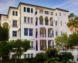 3900 Island Unit B308, Aventura, FL 33180 - photo 1