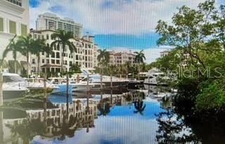 3900 Island Unit B308, Aventura, FL 33180 - photo 2