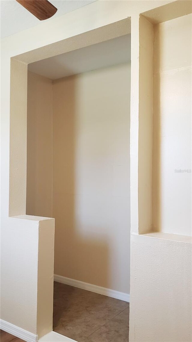215 63rd Dr E, Bradenton, FL 34203 - view of closet