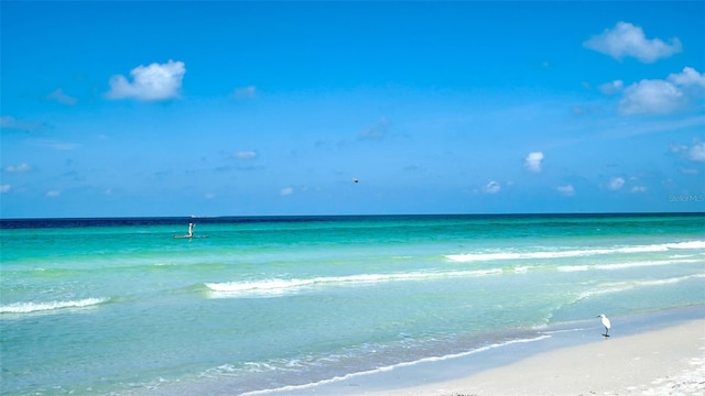5920 Midnight Pass Rd Unit 406, Sarasota, FL 34242 - water view