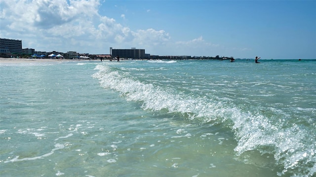 5920 Midnight Pass Rd Unit 406, Sarasota, FL 34242 - water view