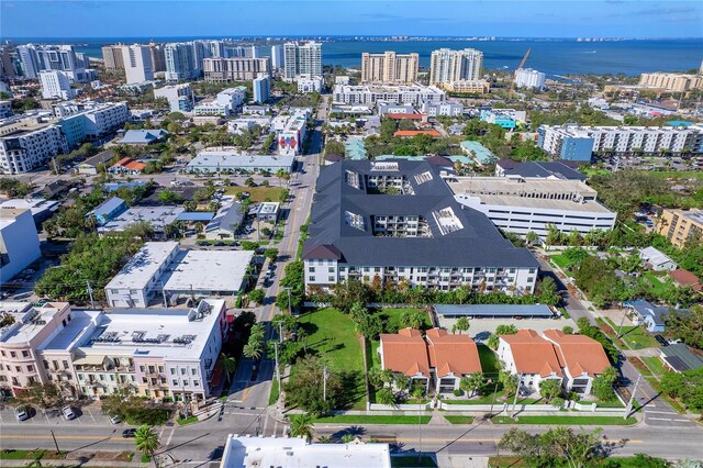 1575 Blvd Of The Arts, Sarasota, FL 34236
