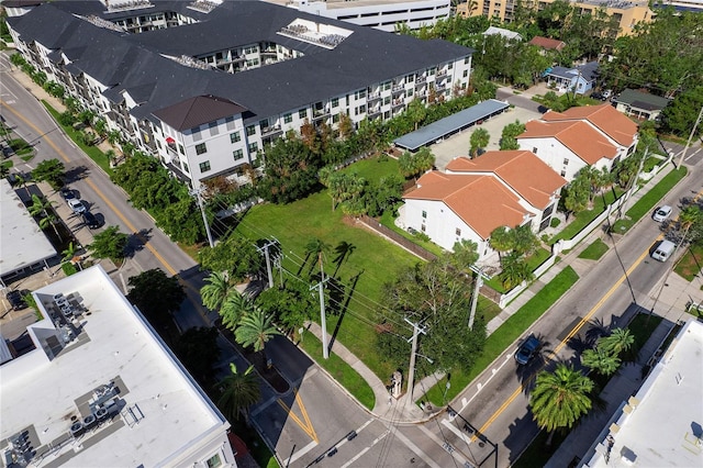 1575 Blvd Of The Arts, Sarasota, FL 34236