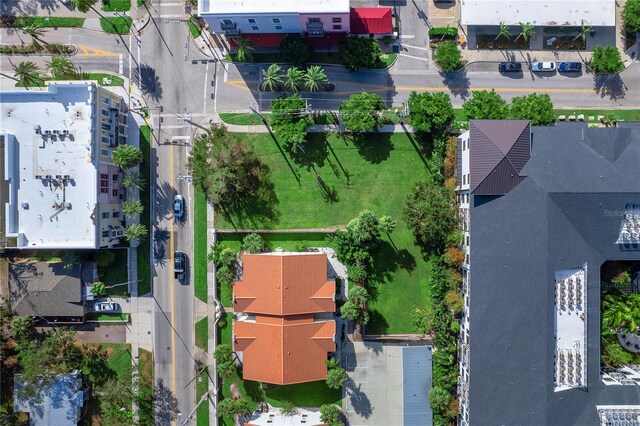 1575 Blvd Of The Arts, Sarasota, FL 34236