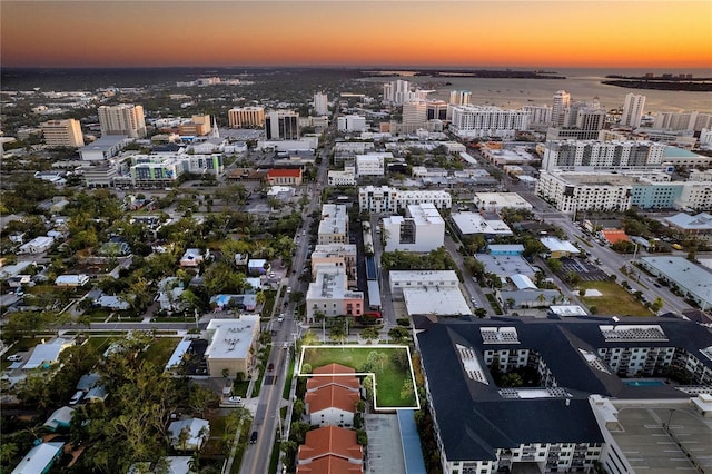 1575 Blvd Of The Arts, Sarasota, FL 34236