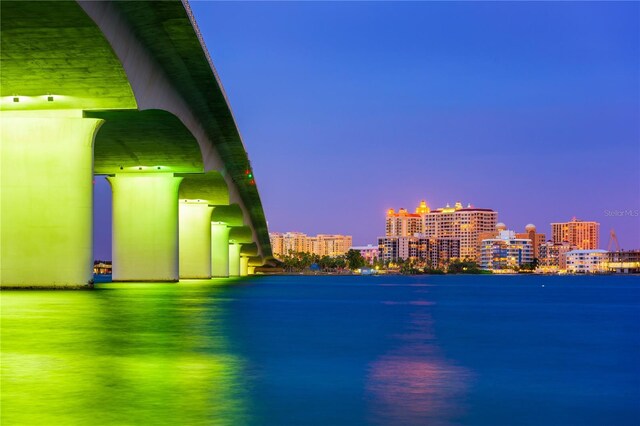 1575 Blvd Of The Arts, Sarasota, FL 34236