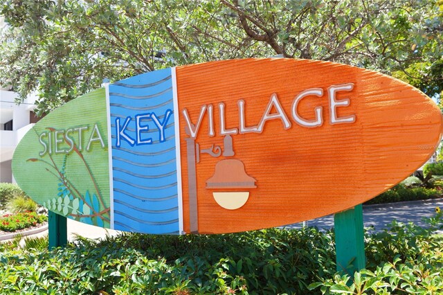 1575 Blvd Of The Arts, Sarasota, FL 34236