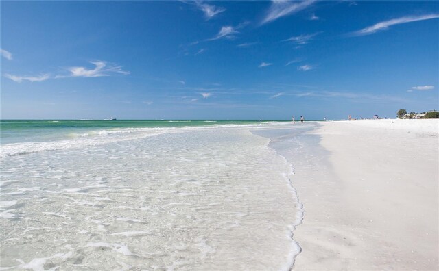 1575 Blvd Of The Arts, Sarasota, FL 34236