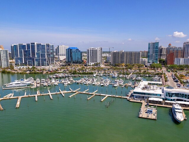 1575 Blvd Of The Arts, Sarasota, FL 34236