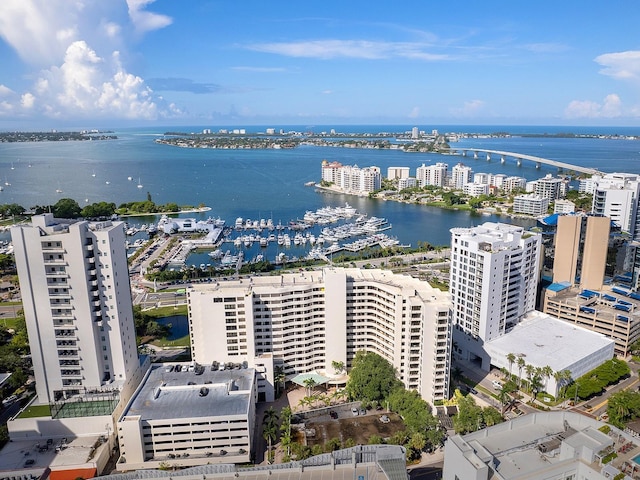 1575 Blvd Of The Arts, Sarasota, FL 34236