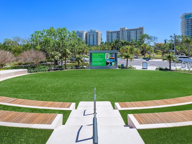 1575 Blvd Of The Arts, Sarasota, FL 34236