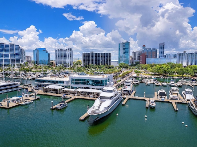 1575 Blvd Of The Arts, Sarasota, FL 34236