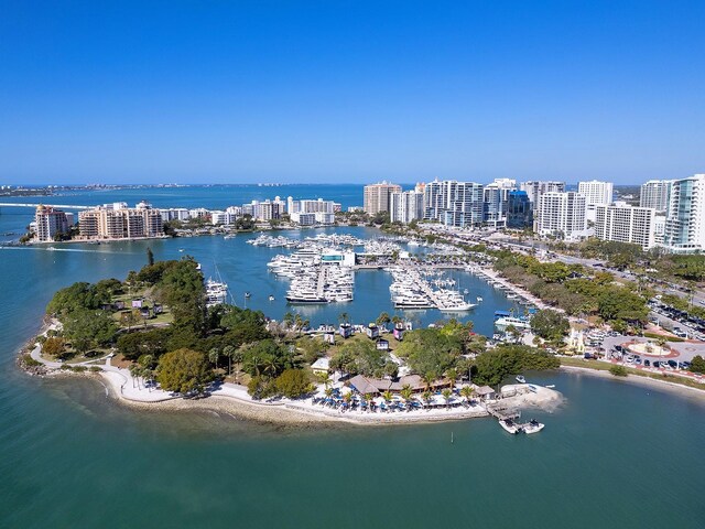 1575 Blvd Of The Arts, Sarasota, FL 34236