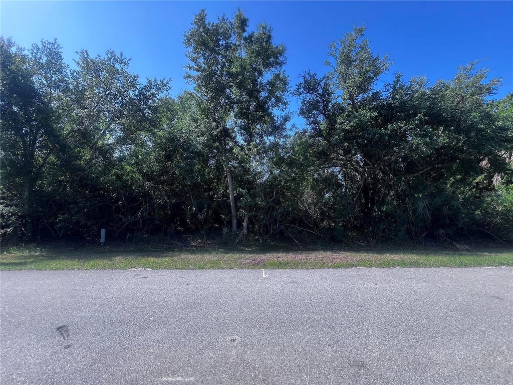 27195 Adams St, Punta Gorda, FL 33983