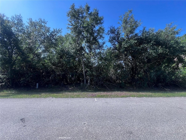 27195 Adams St, Punta Gorda, FL 33983