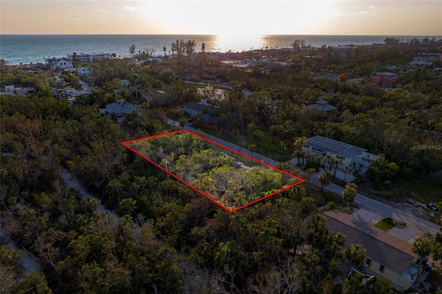 560 Gulf Bay Rd, Longboat Key, FL 34228