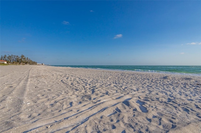 560 Gulf Bay Rd, Longboat Key, FL 34228