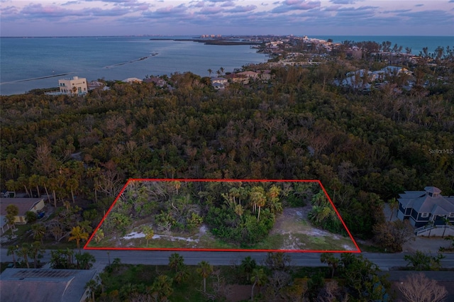 560 Gulf Bay Rd, Longboat Key, FL 34228