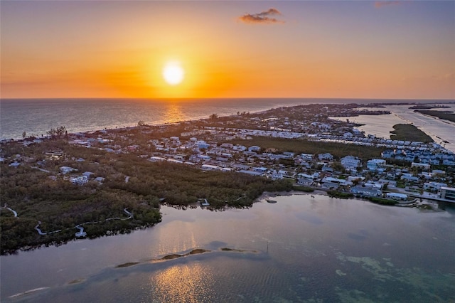 560 Gulf Bay Rd, Longboat Key, FL 34228