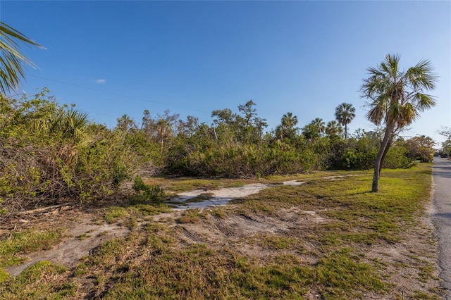 560 Gulf Bay Rd, Longboat Key, FL 34228