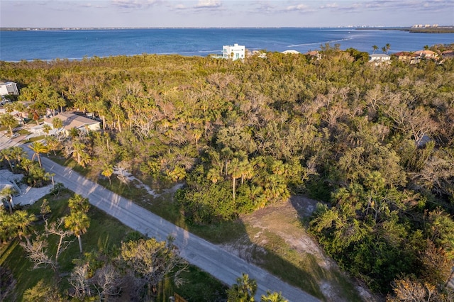 560 Gulf Bay Rd, Longboat Key, FL 34228