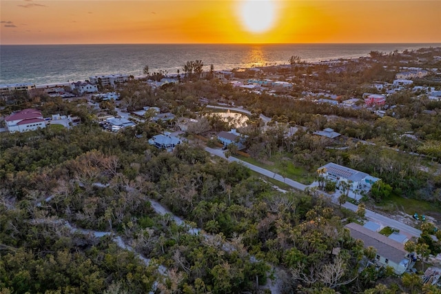 560 Gulf Bay Rd, Longboat Key, FL 34228