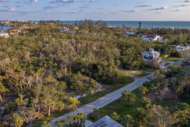 560 Gulf Bay Rd, Longboat Key, FL 34228