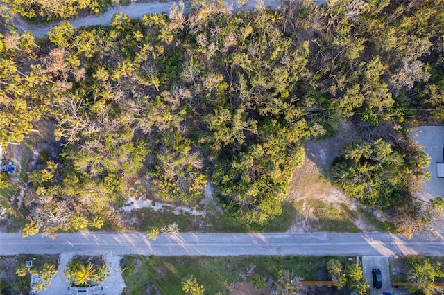 560 Gulf Bay Rd, Longboat Key, FL 34228