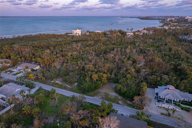 560 Gulf Bay Rd, Longboat Key, FL 34228
