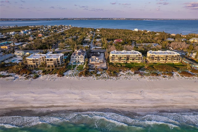 560 Gulf Bay Rd, Longboat Key, FL 34228