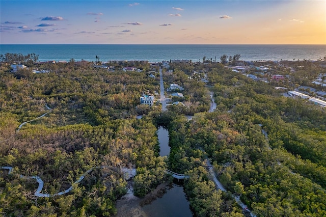 560 Gulf Bay Rd, Longboat Key, FL 34228