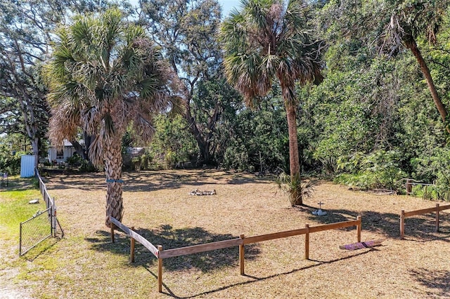 205 Sierra St N, Nokomis, FL 34275