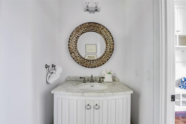 103 Park Ave, Anna Maria, FL 34216 - bathroom with vanity