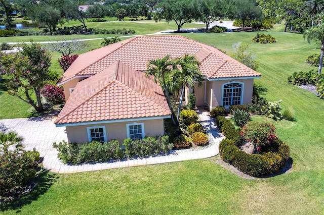 15420 Greenock Ln, Fort Myers, FL 33912 - photo 1
