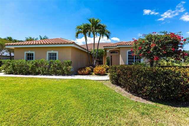 15420 Greenock Ln, Fort Myers, FL 33912 - photo 2