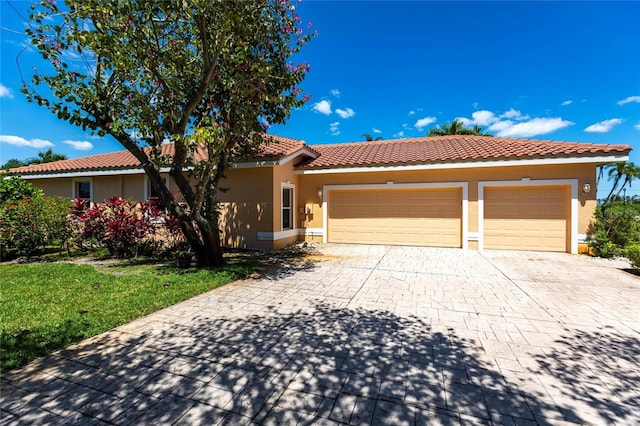 15420 Greenock Ln, Fort Myers, FL 33912 - photo 3