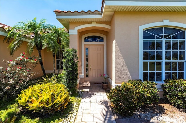 15420 Greenock Ln, Fort Myers, FL 33912 - photo 4