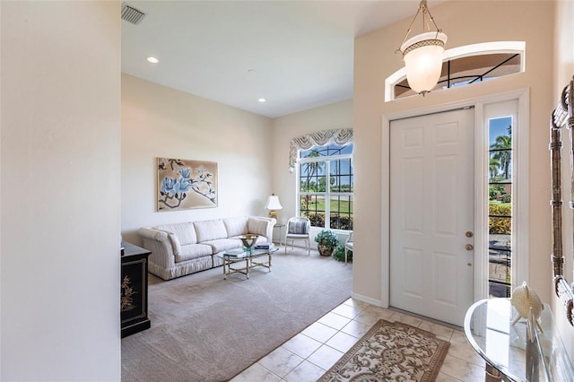15420 Greenock Ln, Fort Myers, FL 33912 - photo 5