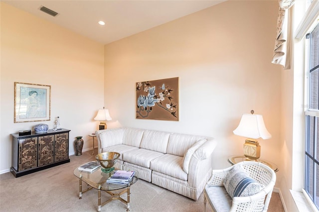 15420 Greenock Ln, Fort Myers, FL 33912 - photo 6