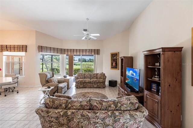 15420 Greenock Ln, Fort Myers, FL 33912 - photo 8