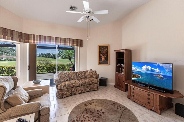 15420 Greenock Ln, Fort Myers, FL 33912 - photo 9