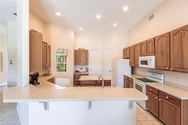 15420 Greenock Ln, Fort Myers, FL 33912 - photo 10