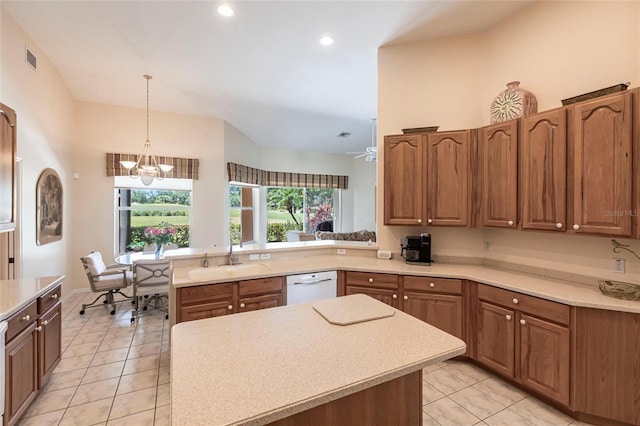 15420 Greenock Ln, Fort Myers, FL 33912 - photo 11