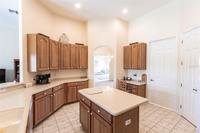 15420 Greenock Ln, Fort Myers, FL 33912 - photo 12