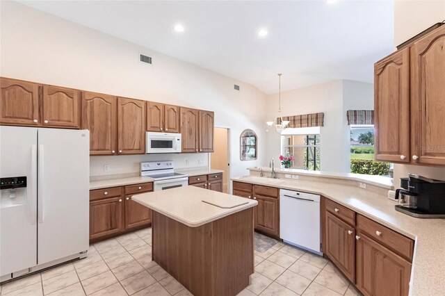 15420 Greenock Ln, Fort Myers, FL 33912 - photo 13