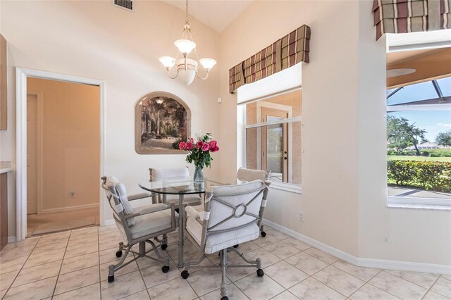 15420 Greenock Ln, Fort Myers, FL 33912 - photo 15