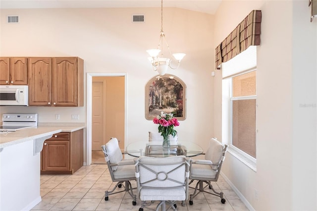 15420 Greenock Ln, Fort Myers, FL 33912 - photo 16